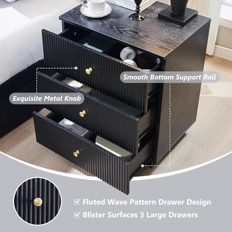 www.jingtongfurniture.com